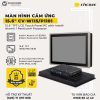 man-hinh-cam-ung-cincoze-CV-W115-P1101