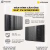 Máy tính công nghiệp màn hình cảm ứng CV-W115/P2002 man-hinh-cam-ung-cincoze-CV-W115-P2002