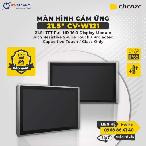 man-hinh-cam-ung-cincoze-CV-W121