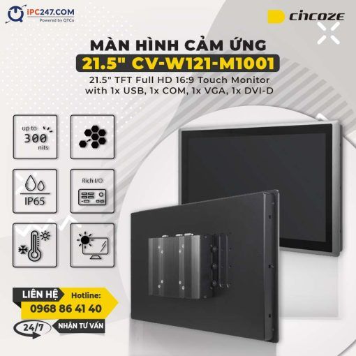 man-hinh-cam-ung-cincoze-CV-W121-M1001