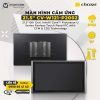 Máy tính công nghiệp màn hình cảm ứng CV-W121/P2002 man-hinh-cam-ung-cincoze-CV-W121-P2002