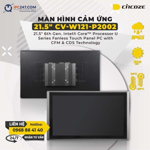 man-hinh-cam-ung-cincoze-CV-W121-P2002