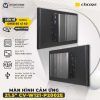 Máy tính công nghiệp màn hình cảm ứng CV-W121/P2002E man-hinh-cam-ung-cincoze-CV-W121-P2002E