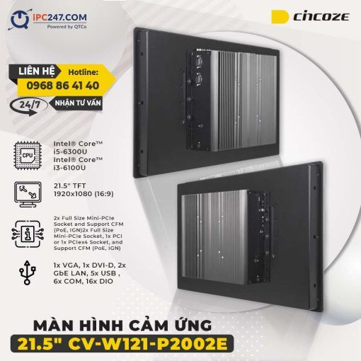 man-hinh-cam-ung-cincoze-CV-W121-P2002E