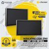 Màn Hình Cảm Ứng Công Nghiệp CV-W124 man-hinh-cam-ung-cincoze-CV-W124