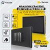 Màn Hình Cảm Ứng Công Nghiệp CV-W124/M1001 man-hinh-cam-ung-cincoze-CV-W124-M1001