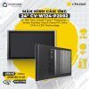 man-hinh-cam-ung-cincoze-CV-W124-P2002