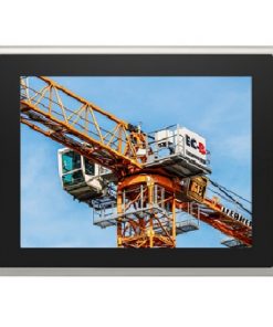Màn Hình Cảm Ứng Công Nghiệp CS-110H