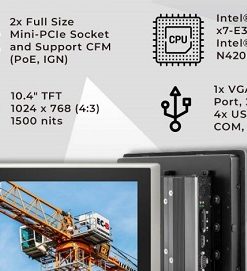 man hinh cam ung cong nghiep cs 110h 4