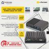 Máy tính công nghiệp không quạt DC-1200 may-tinh-khong-quat-cincoze-DC-1200