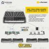 Máy tính công nghiệp không quạt DI-1000-i7 may-tinh-khong-quat-cincoze-DI-1000-I7