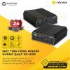may-tinh-khong-quat-cincoze-DS-1000