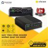 may-tinh-khong-quat-cincoze-DS-1000P