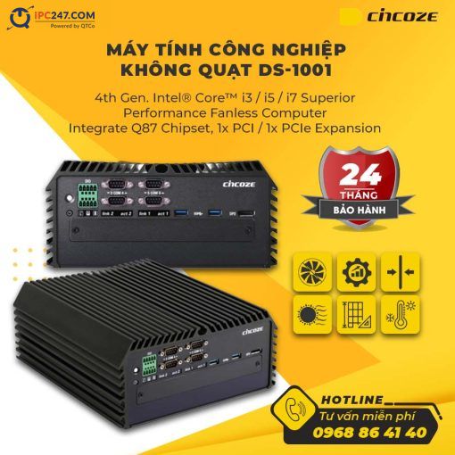may-tinh-khong-quat-cincoze-DS-1001
