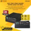 Máy tính công nghiệp không quạt DS-1001L may-tinh-khong-quat-cincoze-DS-1001L
