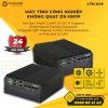 may-tinh-khong-quat-cincoze-DS-1001P