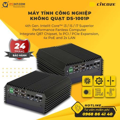 may-tinh-khong-quat-cincoze-DS-1001P