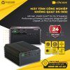 Máy tính công nghiệp không quạt DS-1002 may-tinh-khong-quat-cincoze-DS-1002