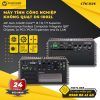 may-tinh-khong-quat-cincoze-DS-1002L