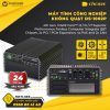 may-tinh-khong-quat-cincoze-DS-1002P