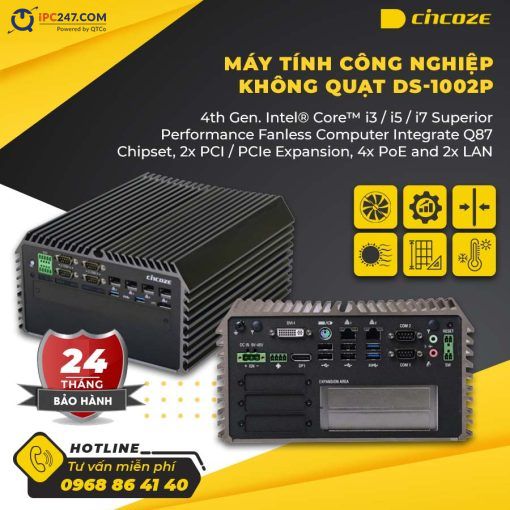 may-tinh-khong-quat-cincoze-DS-1002P