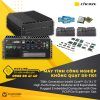 Máy tính công nghiệp không quạt DS-1101 may-tinh-khong-quat-cincoze-DS-1101