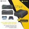 may-tinh-khong-quat-cincoze-DS-1200