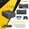 may-tinh-khong-quat-cincoze-DS-1201