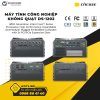 may-tinh-khong-quat-cincoze-DS-1202