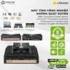 Máy tính công nghiệp không quạt DX-1100 may-tinh-khong-quat-cincoze-DX1100