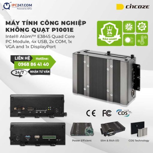 may-tinh-khong-quat-cincoze-P1001E