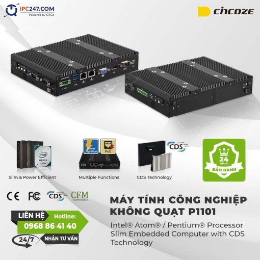 may-tinh-khong-quat-cincoze-P1101