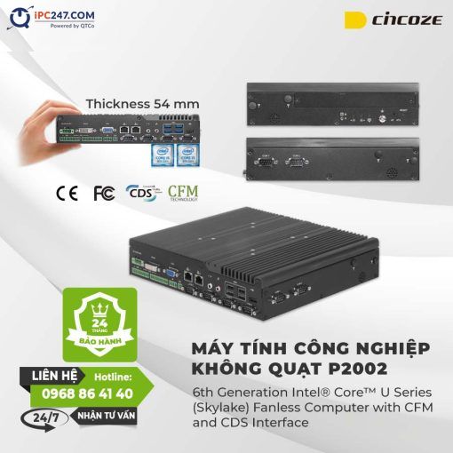 may-tinh-khong-quat-cincoze-P2002