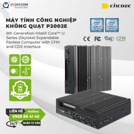 may-tinh-khong-quat-cincoze-P2002E