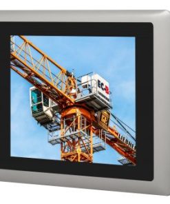 Màn Hình Cảm Ứng Công Nghiệp CS-108/M1001 1544086883586983099