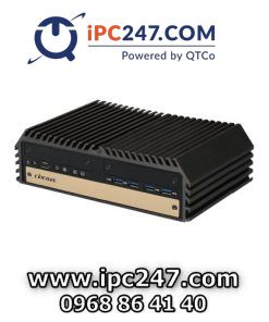 Máy tính công nghiệp không quạt DX-1100 1 1549877496996463730