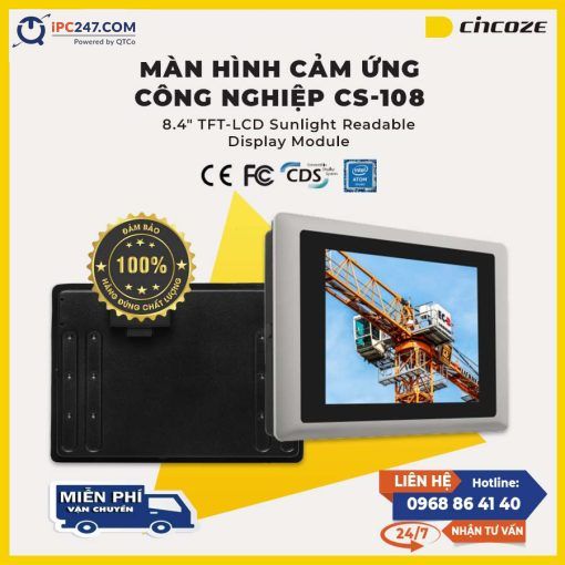 man-hinh-cam-ung-cincoze-CS-108