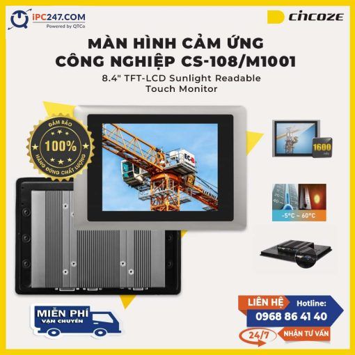 man-hinh-cam-ung-cincoze-CS-108_M1001