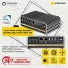 may-tinh-khong-quat-cincoze-DA-1000-J19