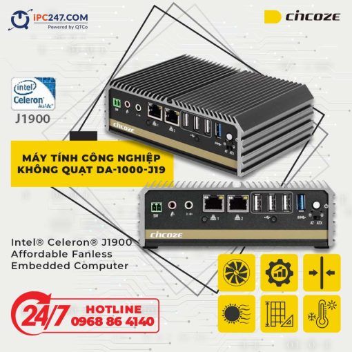 may-tinh-khong-quat-cincoze-DA-1000-J19
