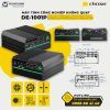 Máy tính công nghiệp không quạt DE-1001P may-tinh-khong-quat-cincoze-DE-1001P