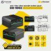 Máy tính công nghiệp không quạt DE-1002 may-tinh-khong-quat-cincoze-DE-1002
