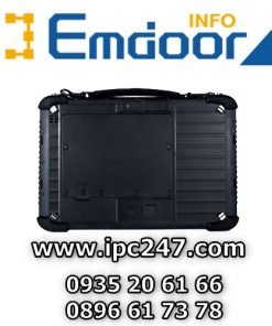 1 5c8efa5daa073 1 1