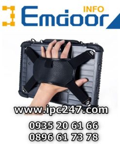 1 5c8efa5e03efe
