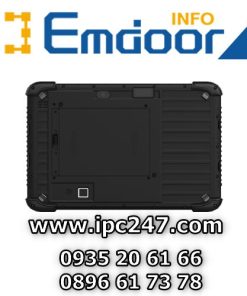 1 5c8efc511155a