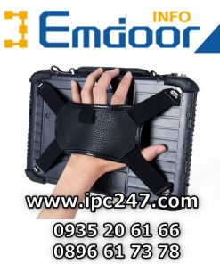 1 5c8efc525d41b