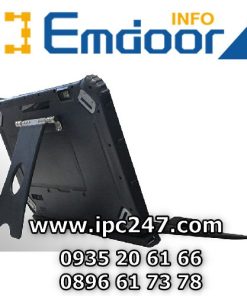 1 5c943b2282a96