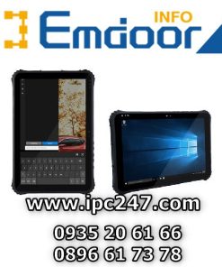 1 5c943b22cbbe7