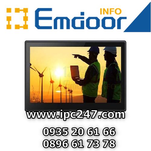 1_5e0066e6b1c94 1 5e0066e6b1c94