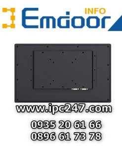 Máy tính công nghiệp EM-PPC (15.6 inch) 1 5e0066e75651c 1